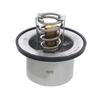 PAI 181930 Engine Coolant Thermostat THERMO