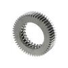 PAI 900021 Auxiliary Transmission Main Drive Gear GEAR
