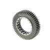 PAI EF67690 Manual Transmission Differential Transmission Clutch Gear - Gray, For Fuller RTOO 14613 / 14813 / 16618