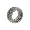 PAI 900125 Slipper Clutch Transmission Sliding Clutch - 17 Inner Tooth, For Fuller 14210/15210/16210/18210 Series