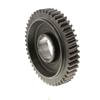 PAI 900039 Manual Transmission Main Shaft Gear Manual Transmission Main Shaft Gear - Gray, For Fuller