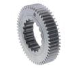 PAI EF62820HP Manual Transmission Main Shaft Gear High Performance Main Shaft Gear - 4th Gear, Gray, 18 Inner Tooth Count
