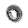 PAI EF64110HP High Performance Main Drive Gear - Gray, For Fuller RTO 11609A Transmission Application
