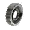 PAI 900062HP Transmission Auxiliary Section Main Shaft Gear CL14-GEAR,M'SHA
