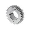 PAI 900073HP Manual Transmission Counter Gear High Performance Countershaft Gear - Gray