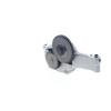 PAI 341305 Engine Oil Pump PUMP,LUBE