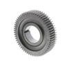 PAI 900069HP Manual Transmission Counter Gear High Performance Countershaft Gear - Gray, For FR/FRO 14210/15210/16210/18210