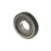 EF61970 by PAI - Manual Transmission Main Shaft Gear - 3rd Gear, Gray, For Fuller RTLO Transmission Application, 18 Inner Tooth Count