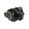 PAI 141292 Engine Oil Pump Engine Oil Pump - Silver, Gasket Included, For Cummins 855 Series Application
