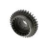 PAI EF62060 Auxiliary Transmission Main Drive Gear Auxiliary Transmission Main Drive Gear - Gray, For Fuller RTOO 9513
