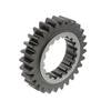 PAI EF62170 Manual Transmission Main Shaft Gear Manual Transmission Main Shaft Gear - Gray, For Fuller RTO 910/915