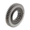 PAI EF62180HP Manual Transmission Main Shaft Gear High Performance Main Shaft Gear - Gray, For Fuller RTO B / RTOO
