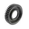 PAI EF64180 Transmission Auxiliary Section Main Shaft Gear Transmission Auxiliary Section Main Shaft Gear - Gray, For Fuller