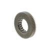 PAI EF62330HP Manual Transmission Main Shaft Gear High Performance Main Shaft Gear - Gray, For Fuller RT A / RTO Transmission