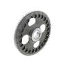 191878 by PAI - Engine Timing Camshaft Gear - Gray, For Cummins ISM Series Engine Application