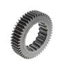 EF62240 by PAI - Manual Transmission Main Shaft Gear - Gray, For Fuller RTO A Transmission Application, 18 Inner Tooth Count