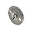 180131 by PAI - Engine Timing Gear - Gray, For Cummins Engine 6B Application