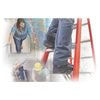 50486 by JJ KELLER - Ladder Safety for General Industry - Streaming Video Training Program - Streaming Video - Spanish