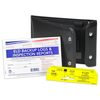 JJ Keller 52015 ELD Backup Log Book Kit