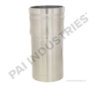 PAI ESL-8288 Multi-Purpose Repair Sleeve PAI ESL-8288 MACK 509GC463 CYLINDER SLEEVE (E7 / E-TECH / ASET)