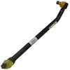 Peterbilt J20-6010 Steering Link Pin Kit Steering Link Pin Kit