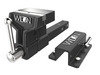 Wilton 10010 Truck and Bench Mountable All-Terrain Vise