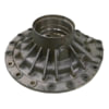 Allison 29540393 Multi-Purpose Fuse COVER - REAR