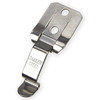 JJ Keller 55360 Multi-Purpose Clip Dura-Clip Snap Fasteners – High-Profile - High-Profile Dura-Clip®