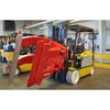 JJ Keller 55779 Forklift Training - Streaming Video Training Program - Specialized Units & Attachments (Eng)