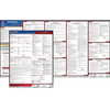 JJ Keller 56707 2022 New Jersey & Federal Labor Law Posters - State & Child Labor Law Poster Set (English)