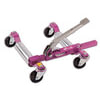 G5211 by GOJAK - GoJak® Model 5211™ - Vehicles to 5,200 lbs.;