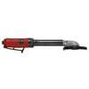 Chicago Pneumatic 9116 4" EXTENDED CUT-OFF TOOL