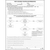 JJ Keller 9372 Post-Accident Testing Determination and Regulations - Post-Accident Testing Determination/Regulations Forms