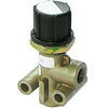 Bendix 101135N Air Brake Limiting Valve Pressure Reducing Valve