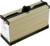 Motorcraft FA1917 Engine Air Filter Air Filter Assembly