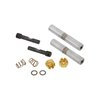 Meritor KIT15016 Disc Brake Caliper Pin Kit Air Disc Brake, Pin Slider And Return Kit