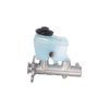 Advics BMT-081 Brake Master Cylinder OE Brake Master Cylinder