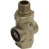 Bendix 800333 Air Brake Quick Release Valve Quick Release Valve