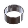 Bendix 286254N Air Brake Hose Connecting Rod Insert Kit