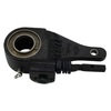 K041772 by BENDIX - Slack Adjuster (Automatic)