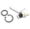 Bendix 109495 Air Brake Dryer Heater Heater Maintenance Kit