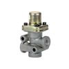 Bendix 286500N Air Brake Pressure Protection Valve Pressure Protection Valve