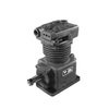 108854X by BENDIX - BX2150 Compressor, Remanufactured