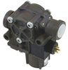 K161888OR by BENDIX - ABS Modulator Valve