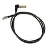 Bendix 801549 ABS Wheel Speed Sensor Wheel Speed Sensor