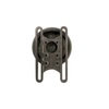 Bendix 104870X Engine Cooling Fan Clutch FAN CLUTCH REMAN