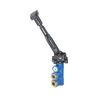 Bendix K024948 Trailer Brake Control Valve Trailer Control Valve