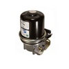 065612 by BENDIX - Air Dryer