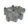 103010N by BENDIX - Relay Valve