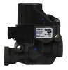 Bendix k1289130r ABS Modulator Valve M-40HF ABS Modulator Valve, Remanufactured